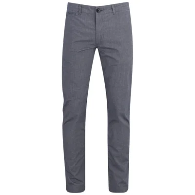 Paul Smith Jeans Men's Slim Fit Trousers - Navy