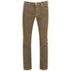 Paul Smith Jeans Men's 5 Pocket Cord Trousers - Tan - Image 1