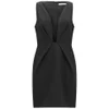 Finders Keepers Women's The Creator Dress - Black - Image 1
