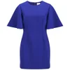 C/MEO COLLECTIVE Women's Calypso Blues Dress - Cobalt - Image 1
