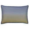 Hugo BOSS Standard Pillowcase - Jatoba - Image 1