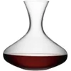 LSA Wine Carafe - 2.4L - Image 1