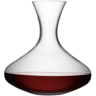 LSA Wine Carafe - 2.4L