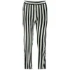 Custommade Women's Alinka Pants - Crystal Grey - Image 1