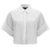 The Fifth Label Women's Hold on Shirt - White - Image 1