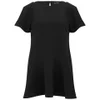 The Fifth Label Women's Double The Love Dress - Black - Image 1