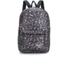 Herschel Supply Co.  Packable Collection Packable Daypack - Leopard - Image 1
