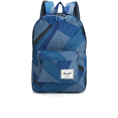 Herschel Supply Co.  Classics Classic Backpack - Navy Portal