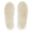 UGG Women's Sheepskin Insoles - White - Image 1