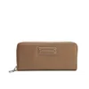 Marc by Marc Jacobs Women's Too Hot to Handle Wingman Purse - Light Chocolate - Image 1