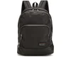 Marc by Marc Jacobs Men's The Ultimate Backpack - Black - Image 1