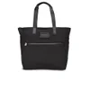 Marc by Marc Jacobs Men's Take Me Homme Square Tote Bag - Black - Image 1