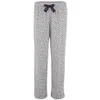 Calvin Klein Women's Flannel Pyjama Pants - Vintage Skin - Image 1