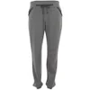 Calvin Klein Women's Evolve PJ Pants - Medium Grey - Image 1