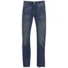 Levi's Men's 501 Original Fit Jeans - Stone Wash  - Image 1