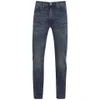 Levi's Men's 522 Slim Tapered Jeans - Ewan - Image 1
