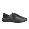 Melissa Women's Love System Now Trainers - Black - Image 1