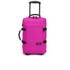 Eastpak Transverz S Suitcase - Soft Lips - Image 1