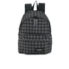 Eastpak Padded Pak'r Backpack - Simply Black - Image 1