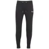 Blood Brother Men's Core Branded Jogging Sweatpants - Charcoal - Image 1