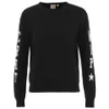 Carhartt Women's Tara Sweater - Black - Image 1
