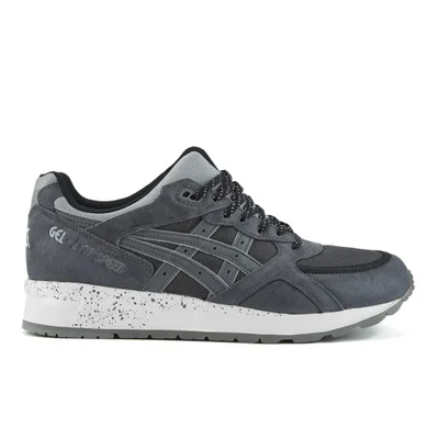 Asics Lifestyle Gel-Lyte Speed (Stealth Camo Pack) Trainers - Camo/Grey