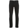 Polo Ralph Lauren Men's Sullivan Slim Fit Cotton Pants - Black - Image 1
