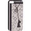 Baum und Pferdgarten Women's Lexie iPhone 5s Case - Cream/Black - Image 1
