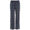 Polo Ralph Lauren Men's Long Pyjama Pants - Watford Plaid - Image 1