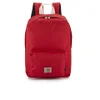 Carhartt Watch Backpack - Red - Image 1