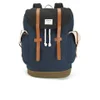 Sandqvist Men's Vidar Classic Backpack - Multi - Image 1