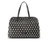 REDValentino Women's Double Handbag - Black - Image 1