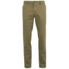Lacoste Men's Chino Trousers - Beige - Image 1