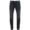 Paul Smith Jeans Men's Slim Fit Jeans - Dark Grey - Image 1