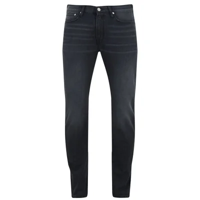 Paul Smith Jeans Men's Slim Fit Jeans - Dark Grey