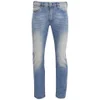 Paul Smith Jeans Men's Slim Fit Jeans - Blue/Black - Image 1
