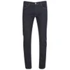 Paul Smith Jeans Men's Tapered Fit Jeans - Rinse Stretch - Image 1