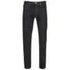Paul Smith Jeans Men's Standard-Fit Straight Jeans - Rinse Denim - Image 1