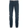 Paul Smith Jeans Men's Tapered Fit Jeans - Green Cast Worn - Image 1
