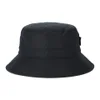 Barbour Men's Wax Sports Hat - Navy - Image 1