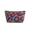 Marc by Marc Jacobs Women's Perfect Pouch Arizona Clay - Multi - Image 1