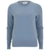 American Vintage Women's Sycamore Jumper - Thunderstorm - Image 1