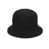 Paul Smith Accessories Men's Bucket Hat - Black - Image 1
