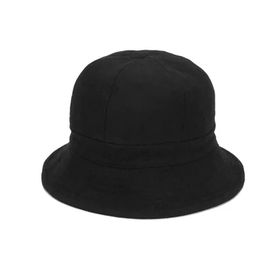 Paul Smith Accessories Men's Bucket Hat - Black