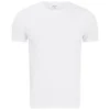 Paul Smith Accessories Men's T-Shirt - White - Image 1