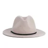 Maison Scotch Women's Classic Hat - Blush - Image 1