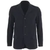 Our Legacy Men's Archive Blazer III - Pigment Navy - Image 1