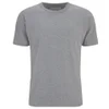 Our Legacy Men's Bat T-Shirt - Grey - Image 1