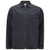 Our Legacy Men's Tech Jacket - Navy - Image 1