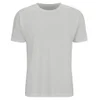 Our Legacy Men's Bat T-Shirt - White - Image 1